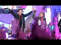 SANTAI PAK HAJI RHOMA IRAMA Feat NOAH