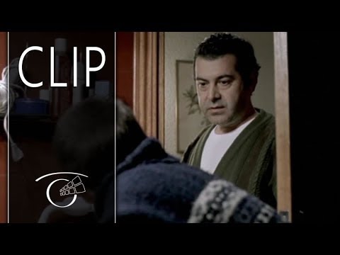 El Bola - Clip Un dia en el campo que no termina bien