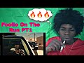 Foolio On The Run Pt 1 Official Music Video