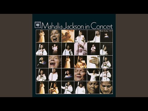 Come On Children, Let's Sing (Live)