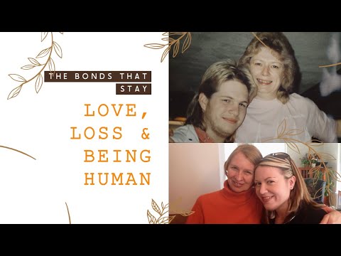 Finding Your Way Through Grief: What Helps When Life Hurts