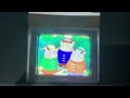 Best Sing Along Mother Goose Video Ever VHS 1994 Sped Up Random House Home Video