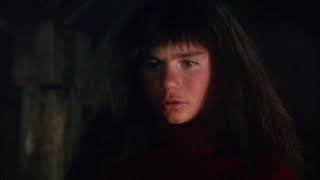 Trailer: Ronja - Die Räubertochter (1984)