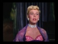 Doris Day - "April In Paris" from April In Paris (1952)