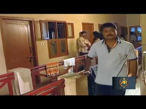 Metti Oli Episode 534|Today Episode 04 Dec 2021