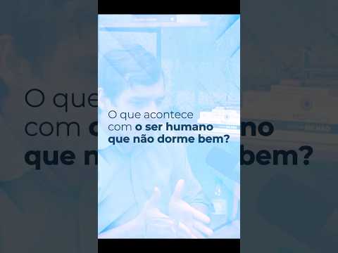 Fernando Netto Zanette-17