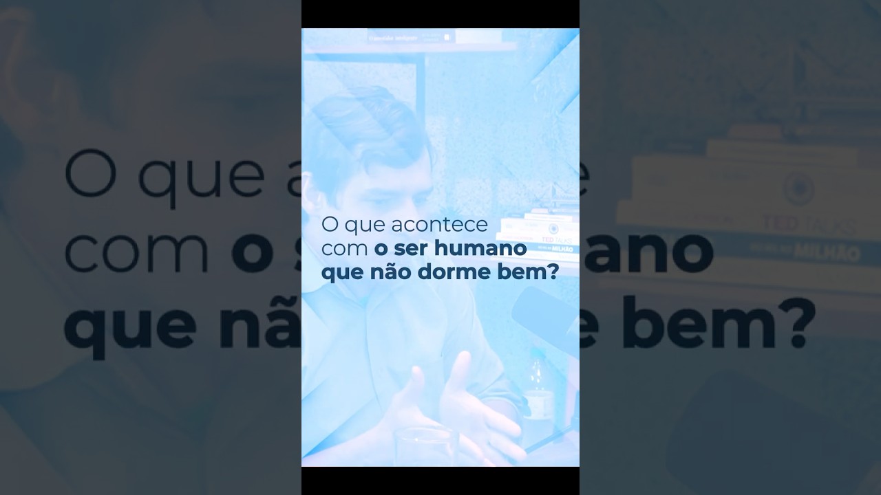 Fernando Netto Zanette-17