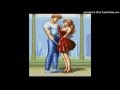 SNES Final Fight Music Bay Area