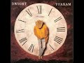 Wild Ride ~ Dwight Yoakam (1993)