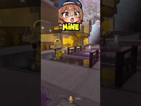 So THIS IS RIZZ?…pero? uh...