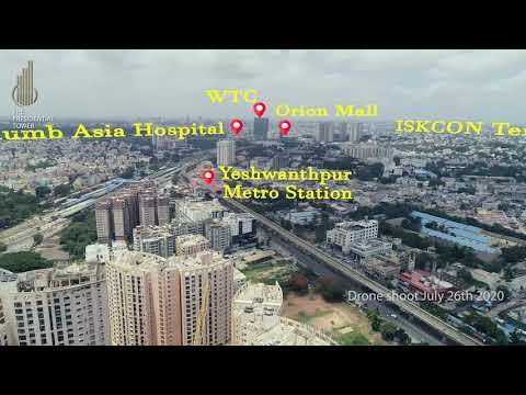 Walkthrough Walkthrough