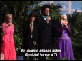 Heritage Singers - Total Praise