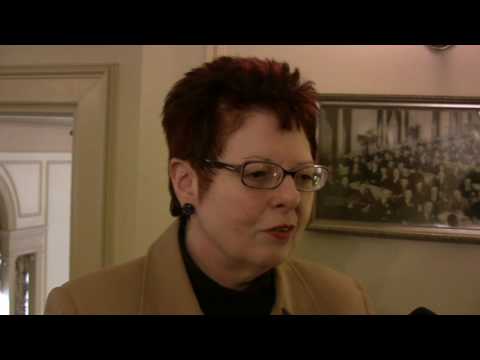 Hawthorne Hotel - Salem Massachusetts