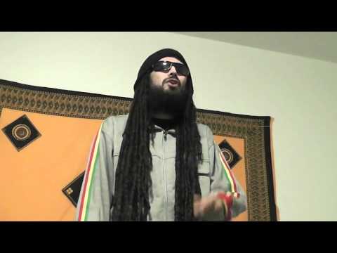 RAS TEWELDE PRESENTA RAS KUKO & FRIENDS 18 MARZO 2011 SALA HEINEKEN MADRID