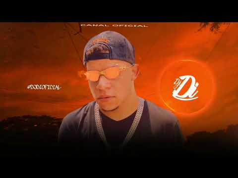 MALCRIADO - MC Killer Master e MC Caique JJ ( Prod. Caio Passos e Dj Di )