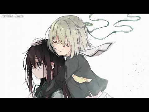 A Super Nice Japanese Song - Anata no Yoru ga Akeru Made [あなたの夜が明けるまで] Lyrics