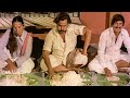 ನಾಟಕದವರಿಗೆ ಊಟ ಹಾಕಿಸಿದ ಸೀತಾರಾಮು Chandanada Gomb