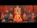Rathavanerida Raghavendra