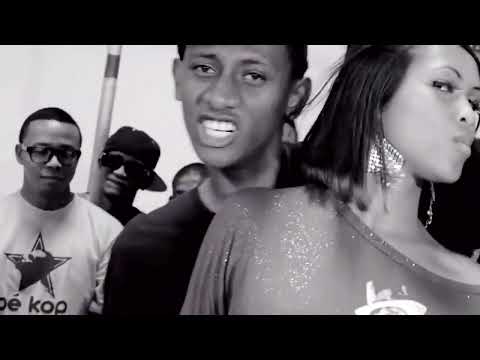 Agrad - TongueNat  x Etni.K x Don Smokilla Gasy Ploit x Gigstha (Elita ) x MISTA MBK