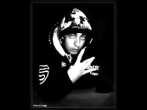 RAPlaY - Budan Cekam Dan (Raplay Studio) 2010