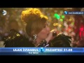 Ulan İstanbul Yaren karlos kanarım kanarım ateşlere ...