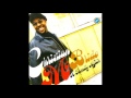 Christian McBride - Brown Funk (For Ray)