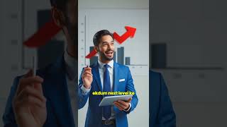 Digital Marketing Course for Beginners | Learn & Earn Online thumbnail