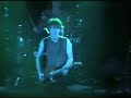 The Vines - TV Pro (Electric Ballroom 2004)