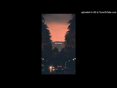 Milwaukee Type Beat x Detroit Type Beat ~ The Vibes | Lowlife Beats