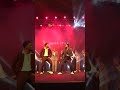 Tere Ishq Ki Diwangi Dance QUICK STYLE SHOW Mumbai Dance Bollywood Dancer