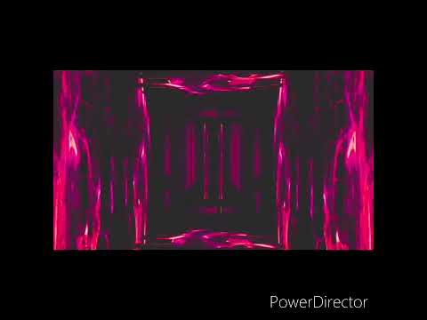 According2Plan - darkmytology