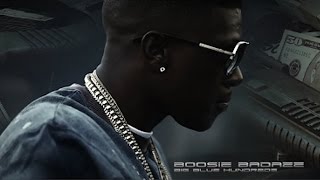 Boosie Badazz - Respect Is A Must (Full Mixtape) New 2017