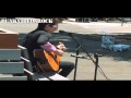 Anti-Flag - Turncoat (acoustic) 