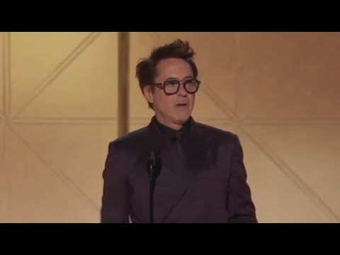 What are beta blockers?