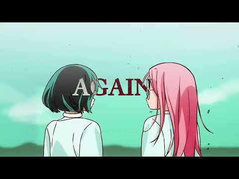 Fall In Love Again And Again | ALNST ships | Alien Stage edit | read desc!