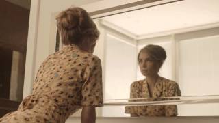 Sarai Givaty Into Your Heart Official Video EP Version