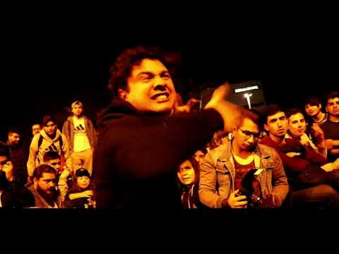 FOREVAH VS MSR VS SATIM | NOVENOS SFB 1v1v1