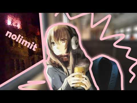 пl3nk ▲ Best songs/slowed and reverb