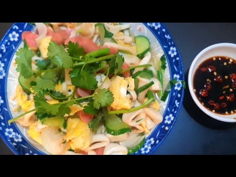 Cách Làm Nấm Xào Thập Cẩm Thơm Ngon Đậm Vị Cho Bữa Cơm Gia Đình | Nấm Xào Thập Cẩm #@amthucmietvuon