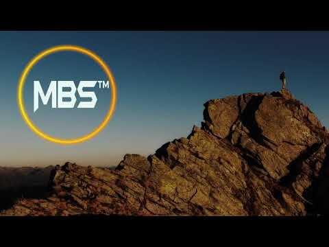 Alan Walker Style | DJ Walkzz & DJ Ness - Kjuagutt!👌🏾