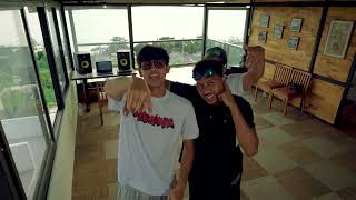 Download lagu MAND4KE - JALAN INI (ft. K3BI, Nara, Concerto) mp3 Download lagu MAND4KE - JALAN INI (ft. K3BI, Nara, Concerto) mp3