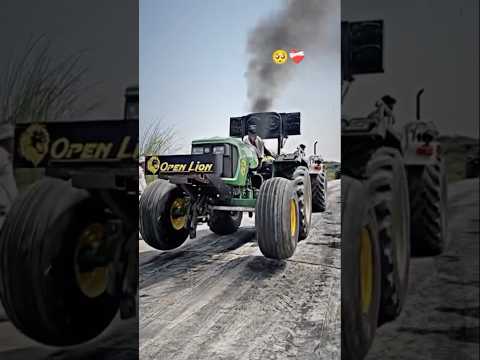 Nehu Bhai Hamari Nahi ￼                      1M👑 100k❤️ 50k💬 20k➡️.               Daake share,