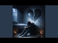 Shattered Love