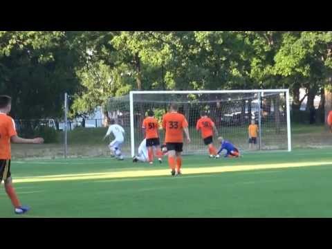 19.06.2013 RTU FC - JDFS Alberts