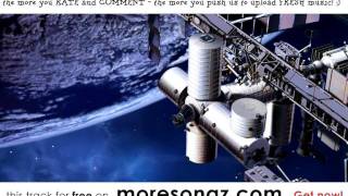 Von Pea (Of Tanya Morgan)- Pep Rally - Ftd