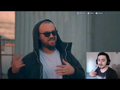 Mirac x Kezzo - Maske | Reaction / Tepki