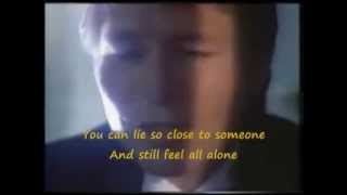JOHN DENVER - DON`T CLOSE YOUR EYES TONIGHT