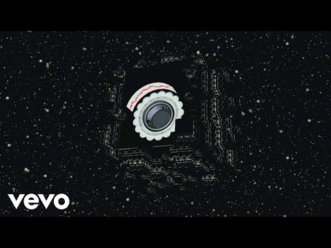 Alex Kunnari & Heikki L feat. Joel Madden – City of Sin (lyric video)