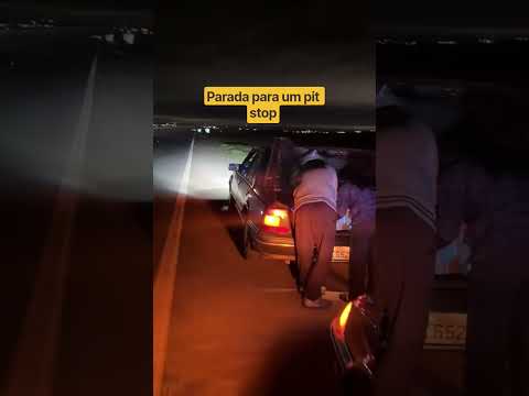 voltando  de águas de São Pedro sp #automobile #campinho #ferramentas
