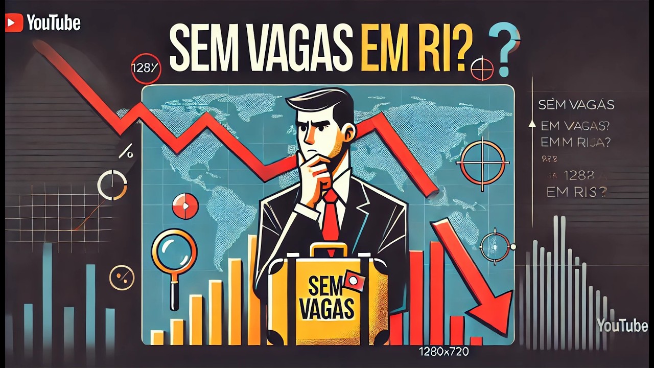 Sem Vagas em Relações Internacionais? Conheça Profissões, Salários e Habilidades Para Esse Curso